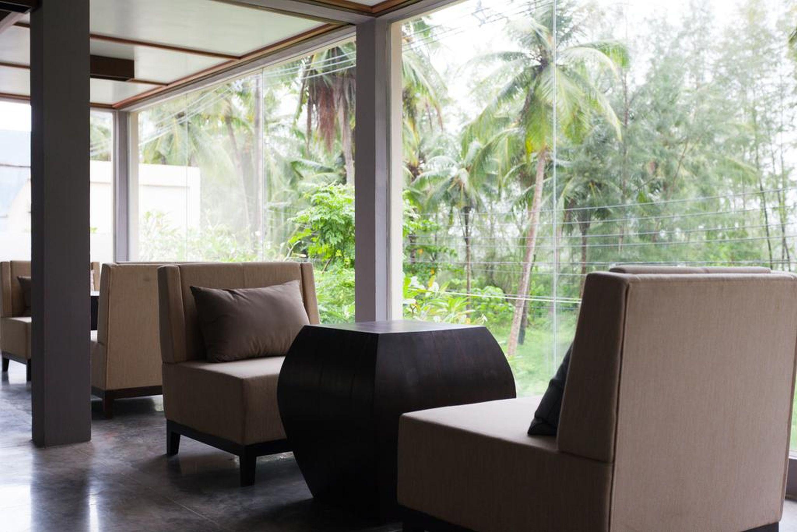 Grand Southsea Khaolak Beach Resort Khao Lak Extérieur photo