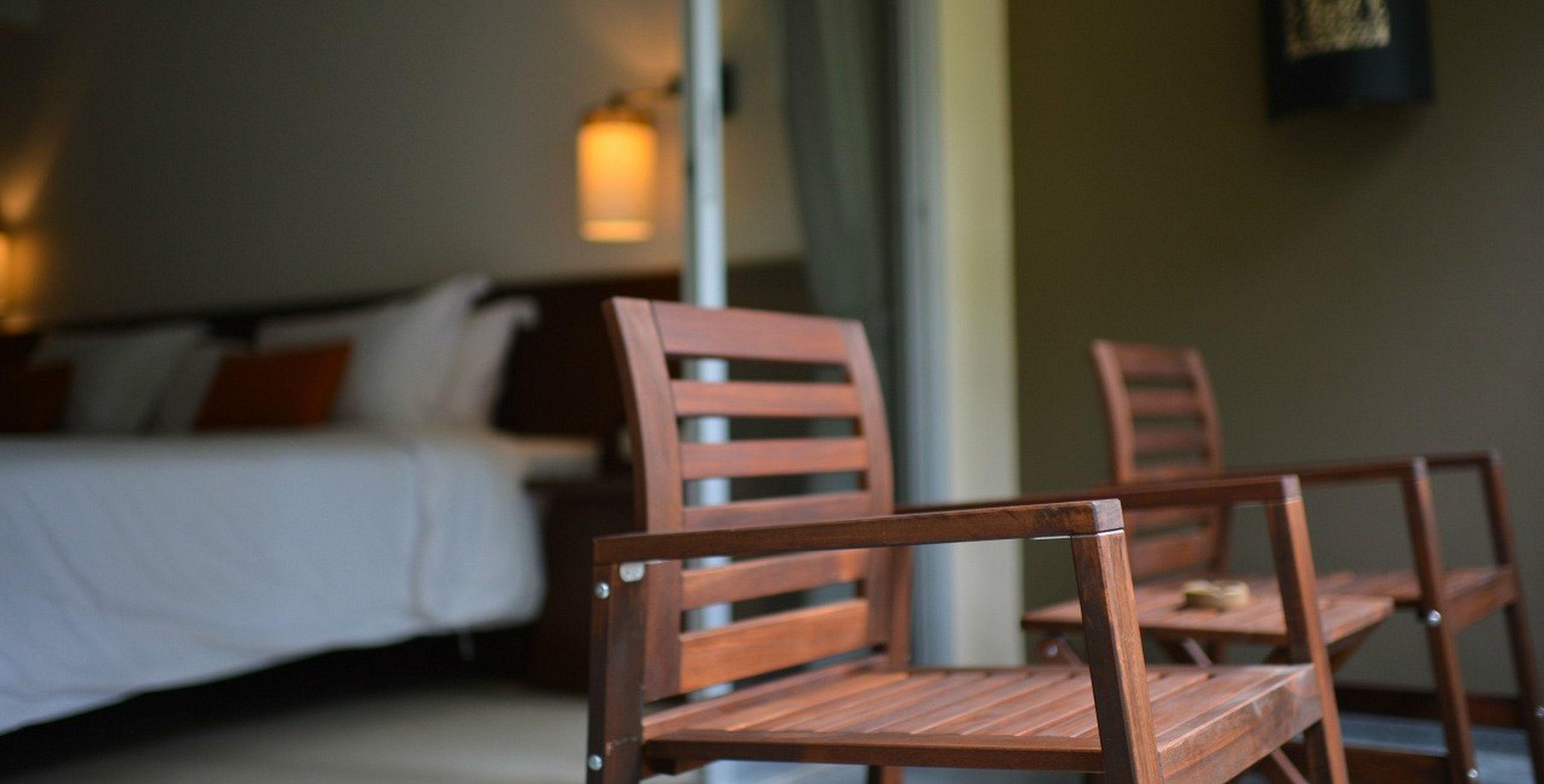 Grand Southsea Khaolak Beach Resort Khao Lak Chambre photo
