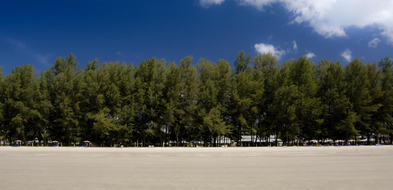 Grand Southsea Khaolak Beach Resort Khao Lak Extérieur photo